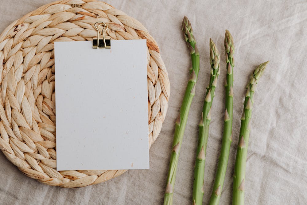 Fresh and Flavorful: Grilled Vegetable Recipes I Swear By