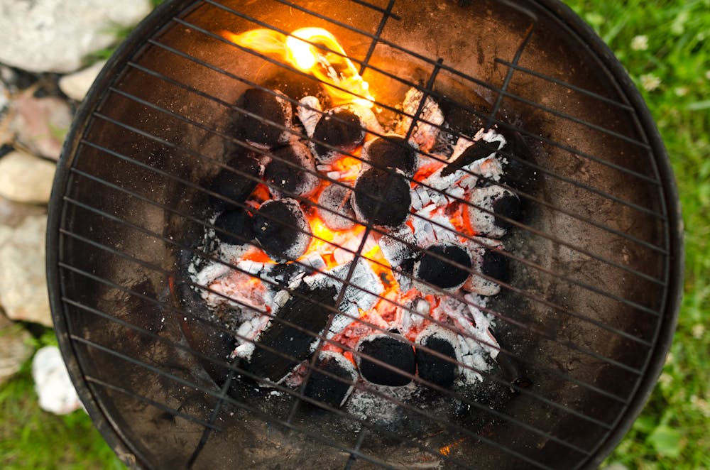 Summer BBQ Bonanza: Grilling Recipes and Outdoor Entertaining Ideas