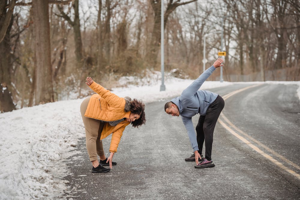 Winter Wellness Elixirs: Warming Beverages to Support Immune Health