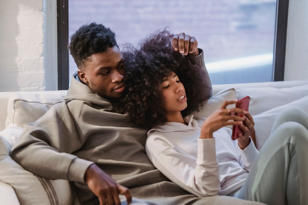 Social Connection and Well-Being: Cultivating Meaningful Relationships for Health