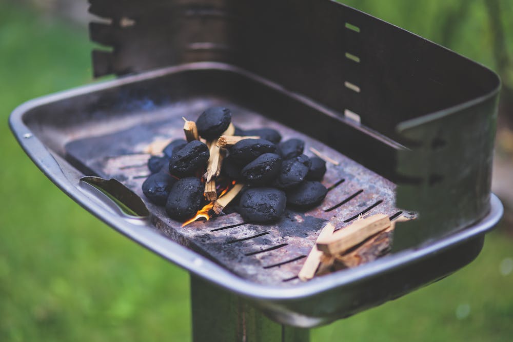 Summer BBQ Bonanza: Grilling Recipes and Outdoor Entertaining Ideas