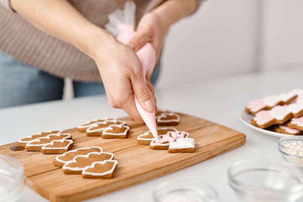 Baking Adventures: Trying New Bread Recipes