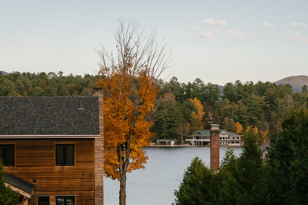 Fall Flavors: Cozy Recipes Featuring Autumn Ingredients