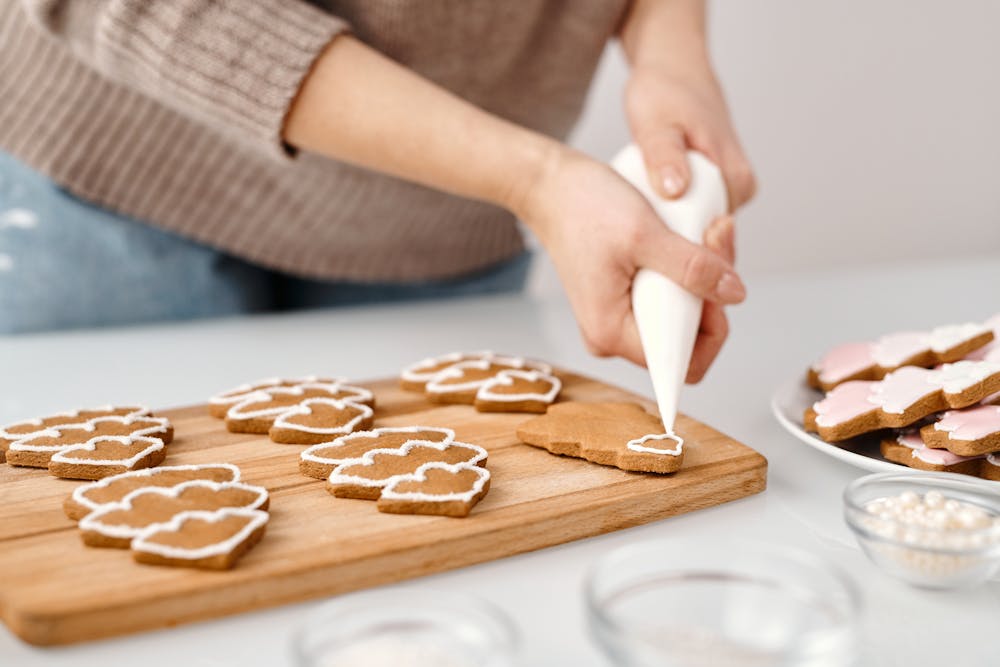 Baking Adventures: Trying New Bread Recipes